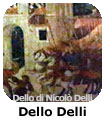 Dello Delli